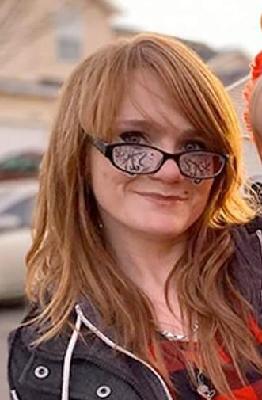 Kara Ewing death by force case in Hillsboro, OR