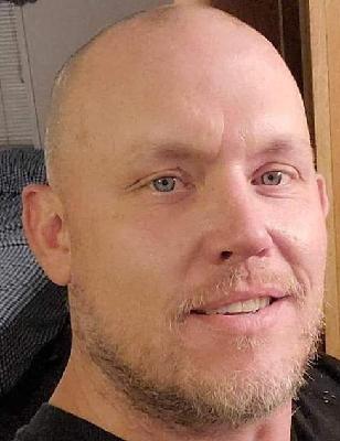 Devin Tandy death by force case in Cave Junction, OR