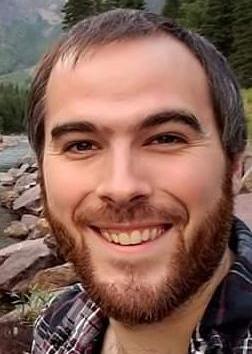 Benjamin Johnson death by force case in Portland, OR