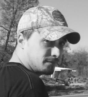 Nicholas David Lehman-Helmke death by force case in Winston, OR