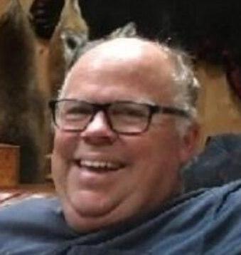 Brian Patrick Lowes death by force case in Tigard, OR