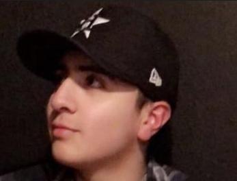 Eduardo Flores Rodriguez death by force case in Four Corners, OR