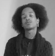 DeAndre Rouse death by force case profile photo