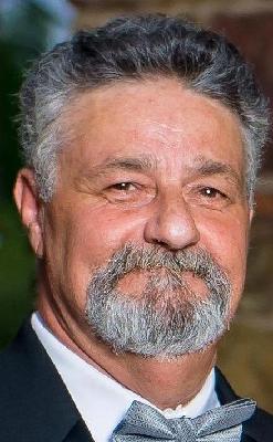 George Anthony Martin death by force case in Milton Freewater, OR
