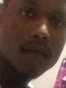 Willie Clifton death by force case in Chicago, IL