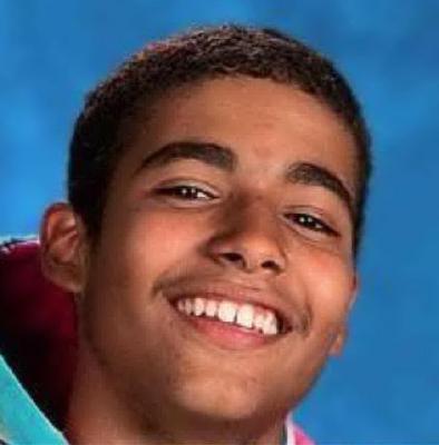 Kevin Marshall death by force case in Hillsboro, OR