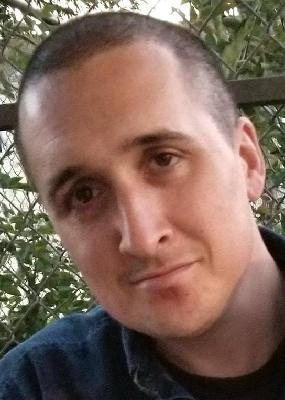 Nicholas Kubasiak death by force case in Central Point, OR
