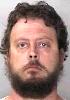Donald Cheatham Jr death by force case in Klamath Falls, OR