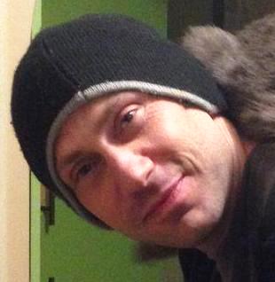 Carl Hellinger death by force case in Wilsonville, OR