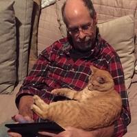 Philip Louis Cloud death by force case in Portland, OR