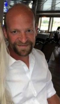 Cameron Sheldon death by force case profile photo