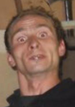 Ivan Nutting Jr death by force case in Grants Pass, OR