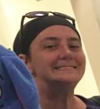 Denise Elliot death by force case profile photo