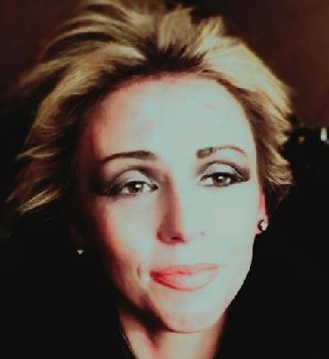 Jennifer Anne Black death by force case in Salem, OR
