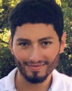 Francisco Perez death by force case profile photo