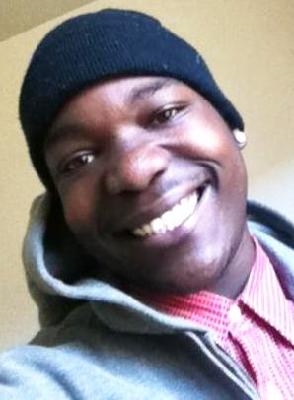 Tylone Layette Tolliver death by force case in Portland, OR
