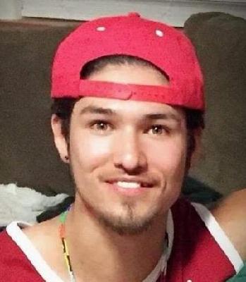 Richard Barney death by force case in Mcminnville, OR