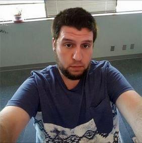 Justin Michael Stewart death by force case in Portland, OR