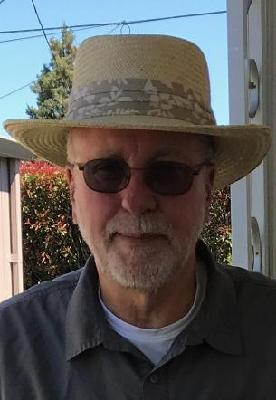David Offill death by force case profile photo