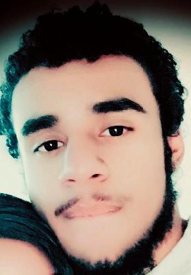 Lorenzo Gordon death by force case profile photo