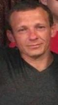 Sergey Peshkov death by force case profile photo