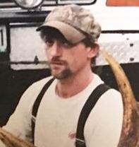 Dean Jurica death by force case profile photo