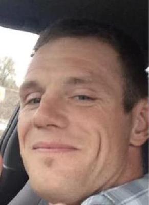 Kegan Thompson death by force case in Portland, OR