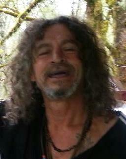Russell Gilbert death by force case in Crescent, OR
