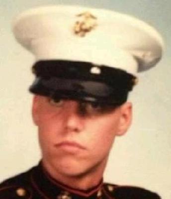 Steven Michael Dube death by force case in Eugene, OR