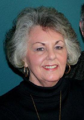 Donna Farrow death by force case profile photo