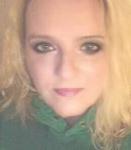 Judy Mae Gann death by force case in Shady Cove, OR