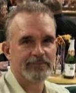 Travis Seiber death by force case profile photo