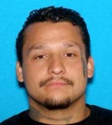 Gunner Bailey death by force case profile photo