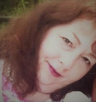 Mary A Taylor death by force case in Albany, OR