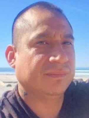 Oscar Rodriguez Torres death by force case in Portland, OR