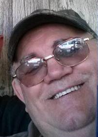Joe Preston Hight death by force case in Prineville, OR