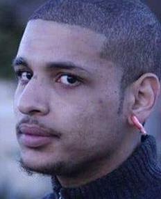 Charles Exzavyer Gaines death by force case in Portland, OR