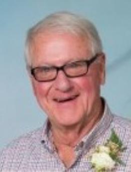 George Cleave death by force case profile photo