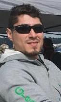 Andrew Cervantes death by force case profile photo