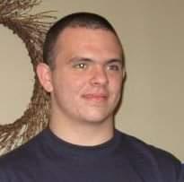 John Roger death by force case profile photo