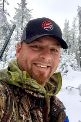 Erik Cody Jacobs death by force case in Lebanon, OR