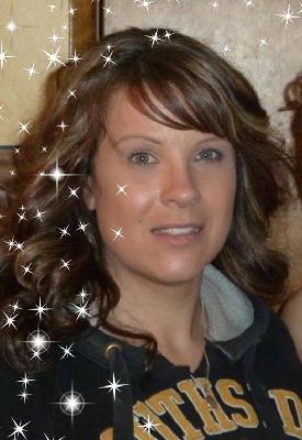 Tammy Hopper death by force case profile photo