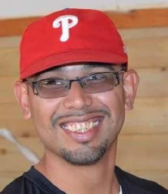 Brigido Sauceda death by force case in Mcminnville, OR