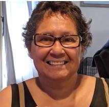 Valerie A. Peterson death by force case in Bend, OR