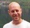 Christopher Lyon death by force case profile photo
