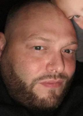 Justin Scott Severnak death by force case in Grants Pass, OR