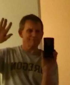 Tyler Burtts death by force case in Springfield, OR