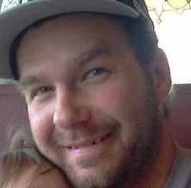 Dominique Scott Eivers death by force case in Portland, OR