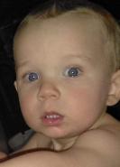 William Paul Lee death by force case in Baker City, OR