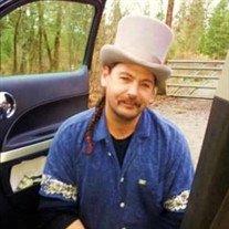 Richard OCoyne death by force case in Cave Junction, OR
